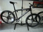festibike 07 080.jpg