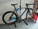 festibike 07 081.jpg