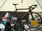 festibike 07 082.jpg
