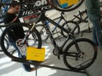 festibike 07 083.jpg
