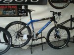 festibike 07 085.jpg