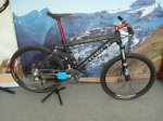 festibike 07 086.jpg