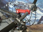festibike 07 087.jpg