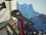 festibike 07 088.jpg