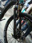 festibike 07 089.jpg