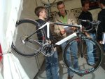 festibike 07 090.jpg