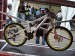 festibike 07 091.jpg
