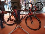 festibike 07 092.jpg
