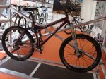 festibike 07 093.jpg