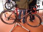 festibike 07 095.jpg
