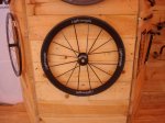 festibike 07 096.jpg