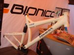 festibike 07 097.jpg
