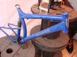 festibike 07 098.jpg