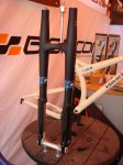 festibike 07 099.jpg