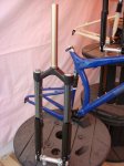 festibike 07 100.jpg