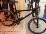 festibike 07 101.jpg