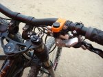 festibike 07 102.jpg