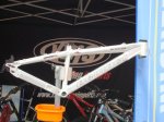 festibike 07 104.jpg