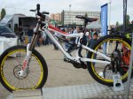 festibike 07 108.jpg