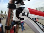 festibike 07 109.jpg