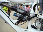 festibike 07 110.jpg