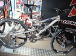 festibike 07 111.jpg