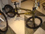 festibike 07 119.jpg