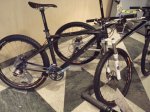 festibike 07 120.jpg