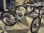 festibike 07 121.jpg