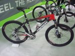 festibike 07 122.jpg