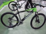 festibike 07 123.jpg