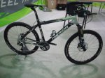 festibike 07 124.jpg