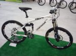 festibike 07 125.jpg