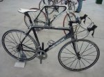 festibike 07 126.jpg