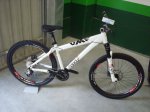 festibike 07 127.jpg
