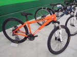 festibike 07 128.jpg