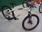 festibike 07 129.jpg