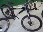 festibike 07 130.jpg