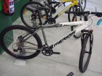festibike 07 131.jpg