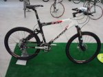 festibike 07 132.jpg
