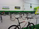 festibike 07 133.jpg