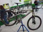 festibike 07 136.jpg