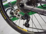 festibike 07 138.jpg
