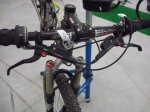 festibike 07 139.jpg