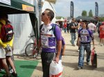 festibike 07 106.jpg