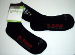 MZ-IB07_sockGuy2.jpg