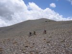 IMG_5272.JPG