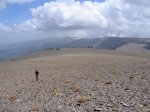 IMG_5274.JPG