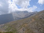 IMG_5286.JPG