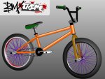 bmx.JPG